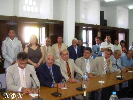 Ieronimos - Dimos Tinou 14.8.2008 042